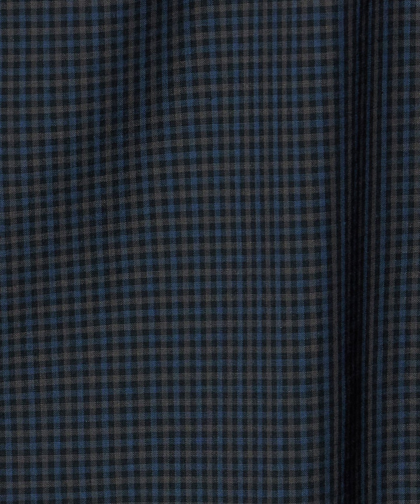 32164000002-d20.jpg