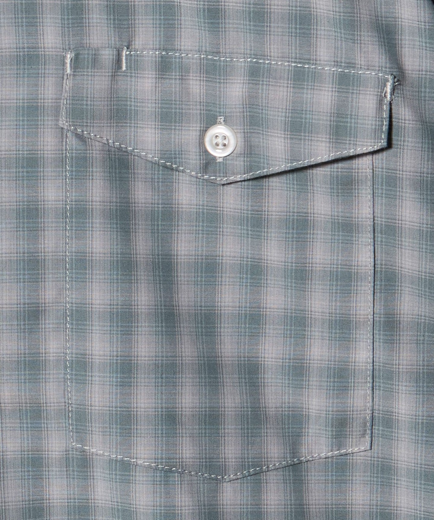 32164000002-d27.jpg