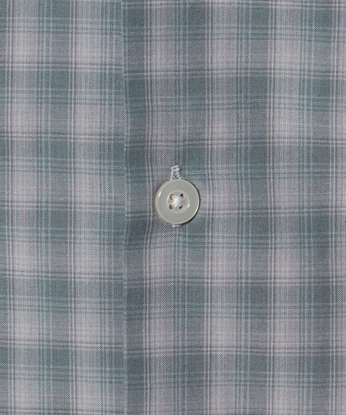 32164000002-d28.jpg