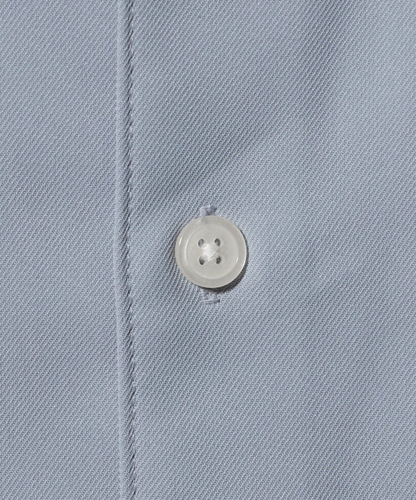 32166000002-d05.jpg