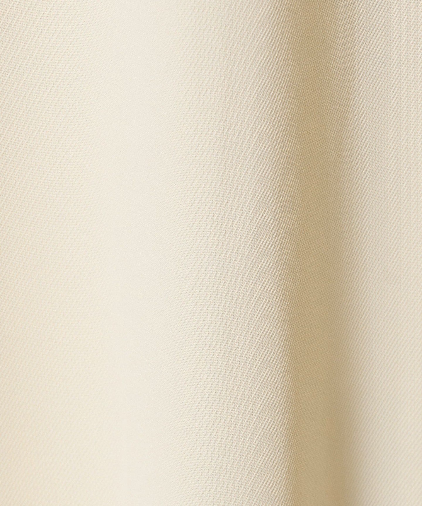 32166000002-d08.jpg