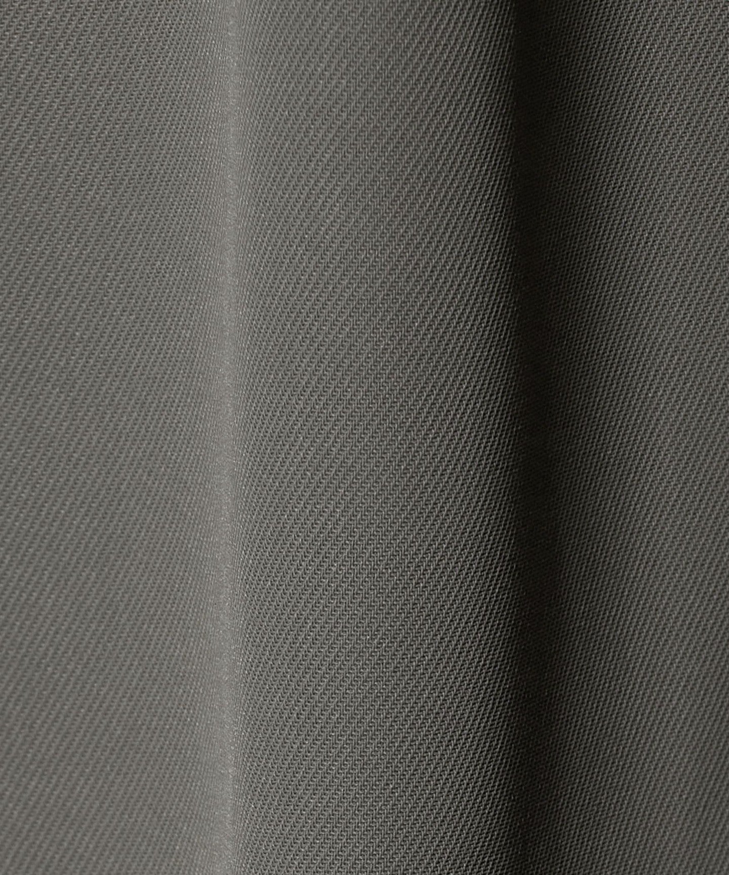32166000002-d10.jpg