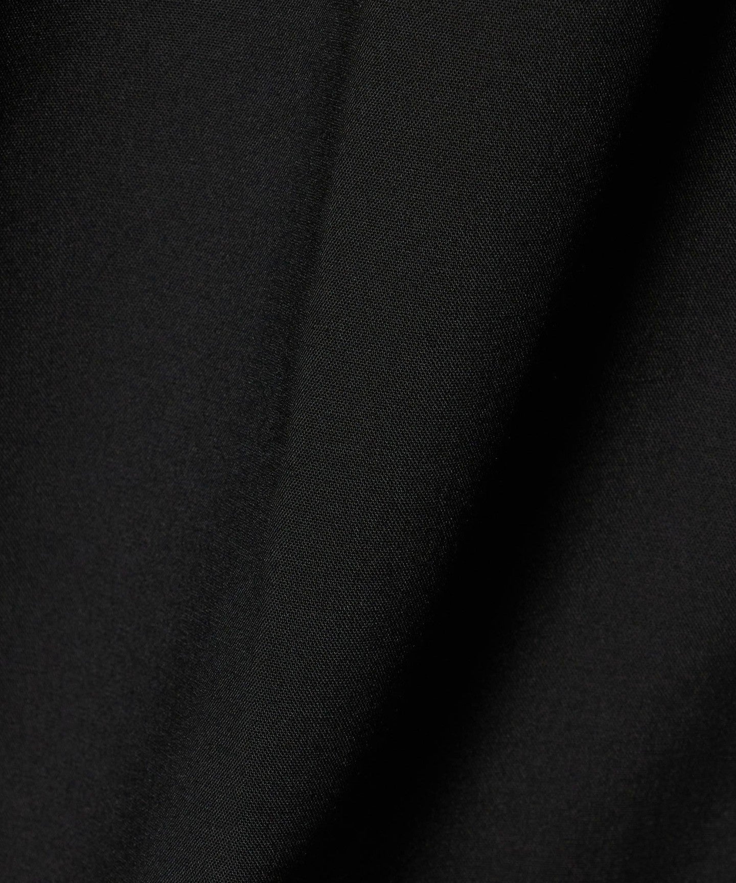 32166000003-d11.jpg