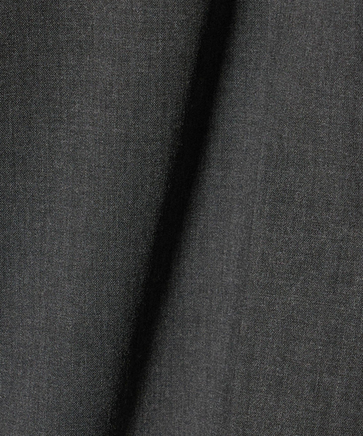 32166000004-d04.jpg