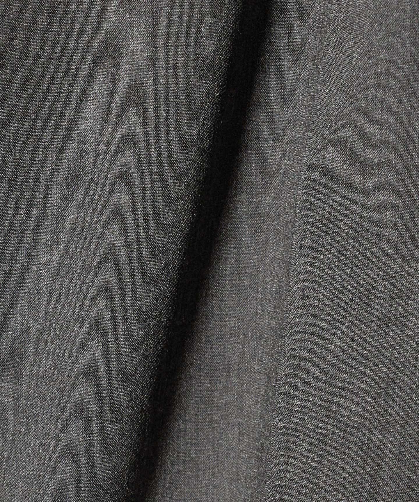 32166000004-d14.jpg