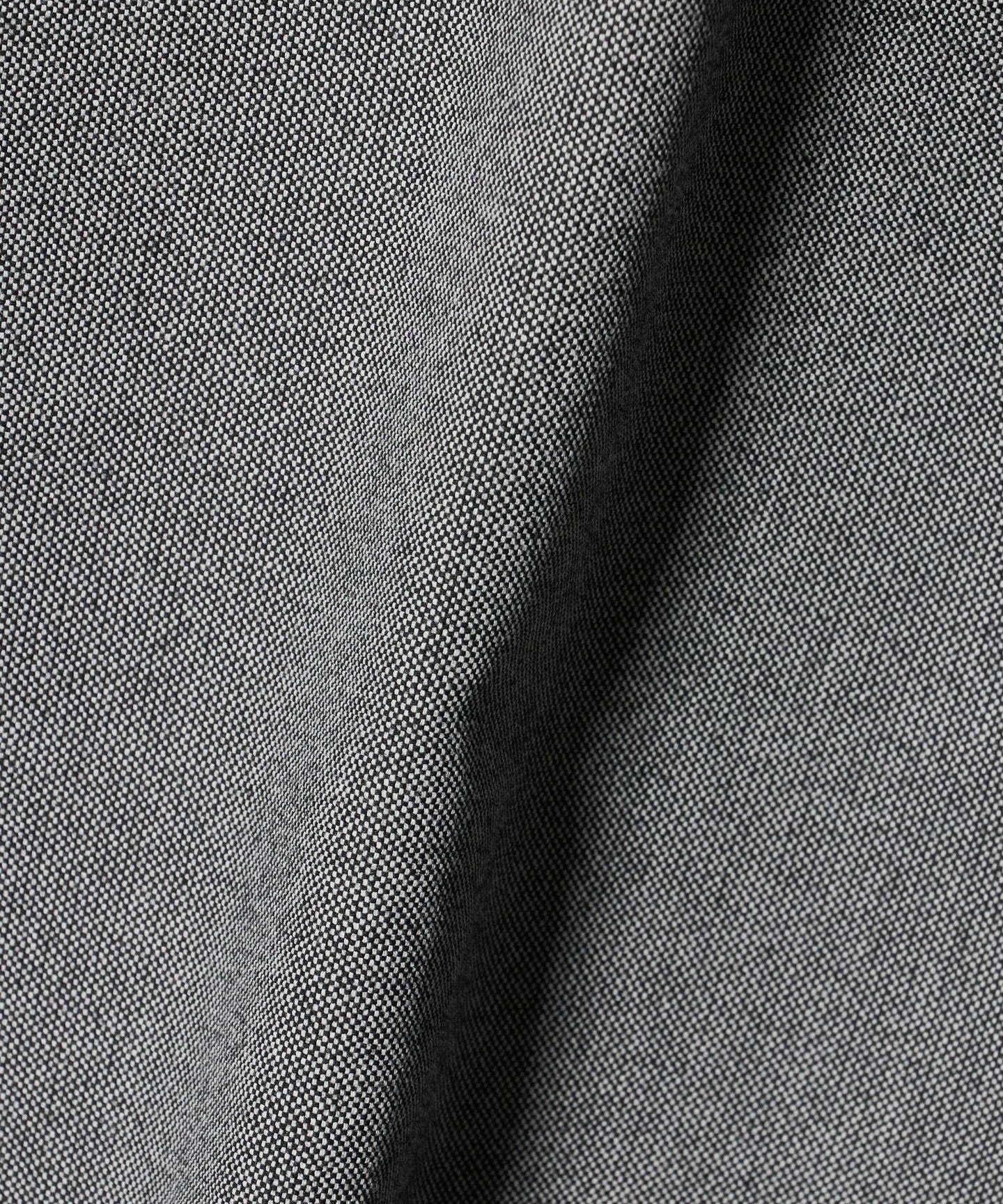32166000005-d13.jpg