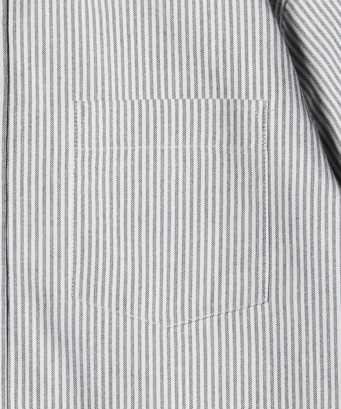 32166000005-d19.jpg