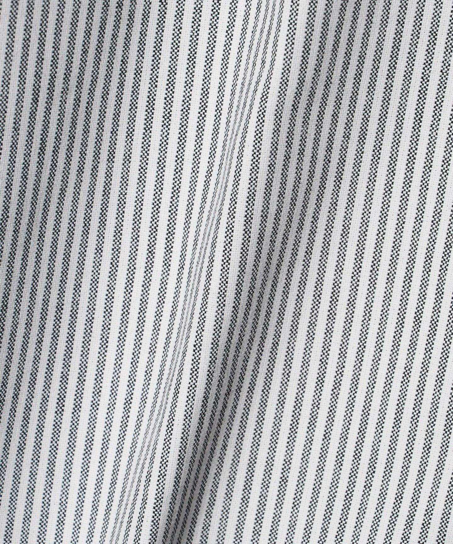 32166000005-d20.jpg