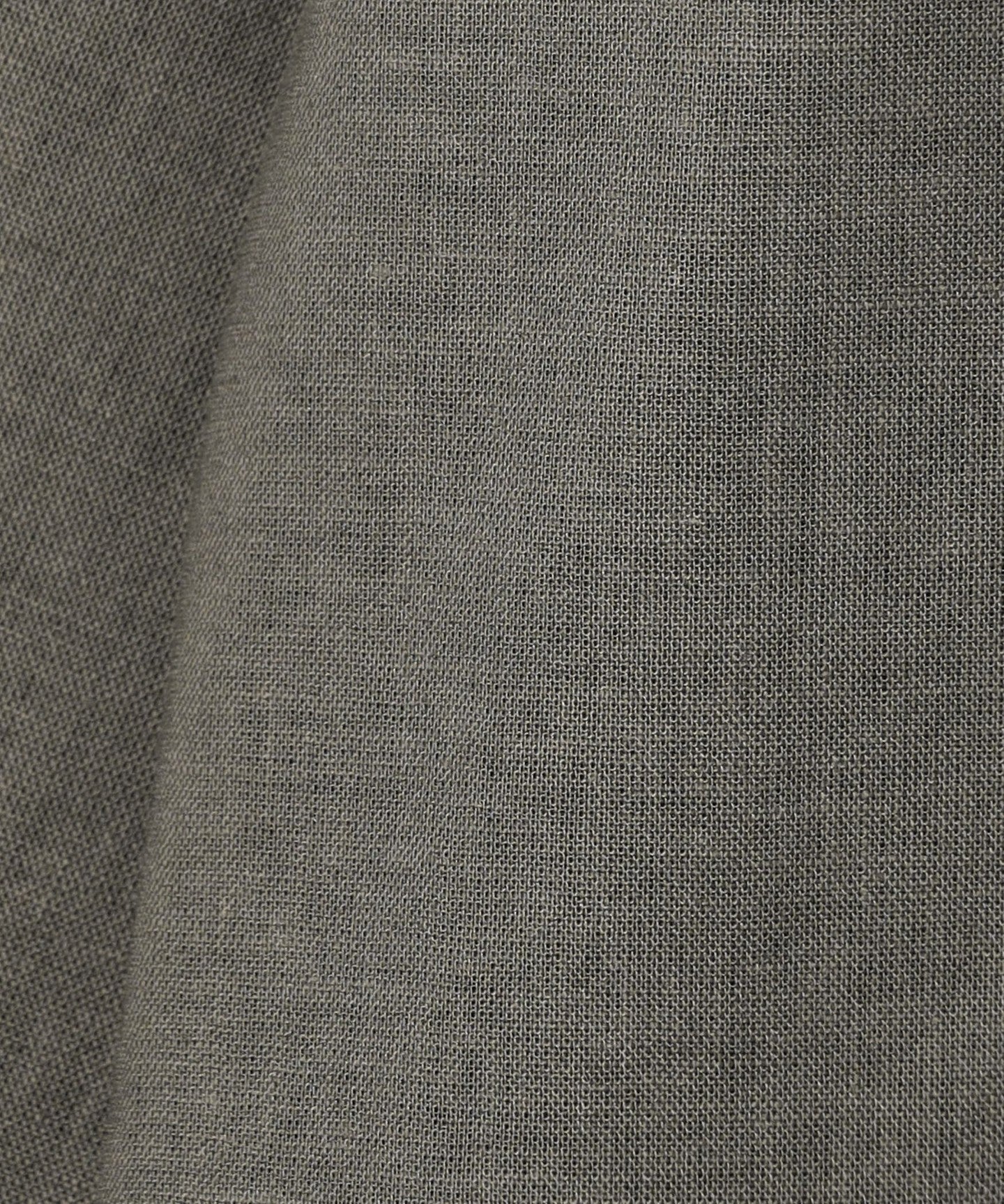 32166991790-d12.jpg