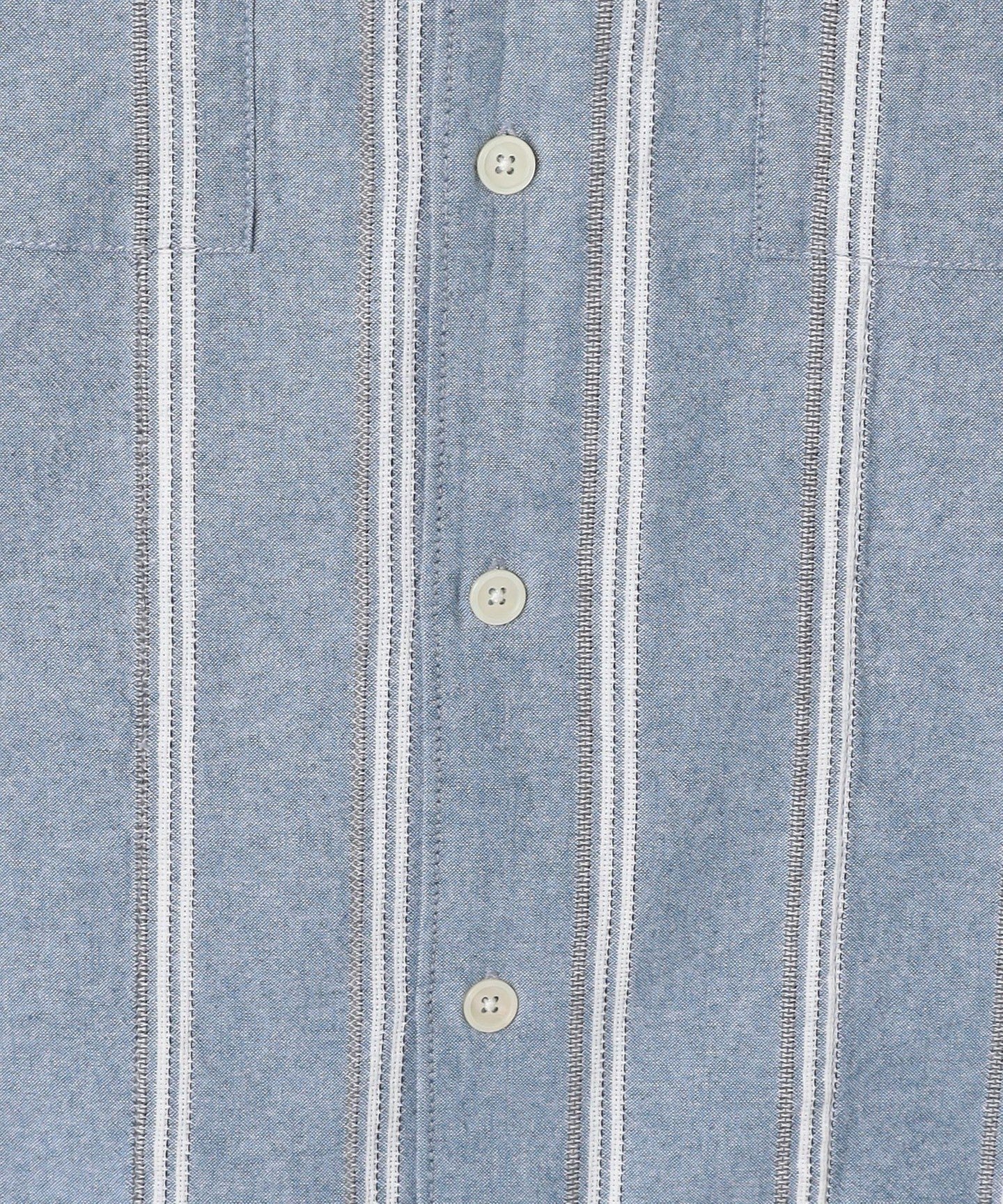 32166991795-d16.jpg