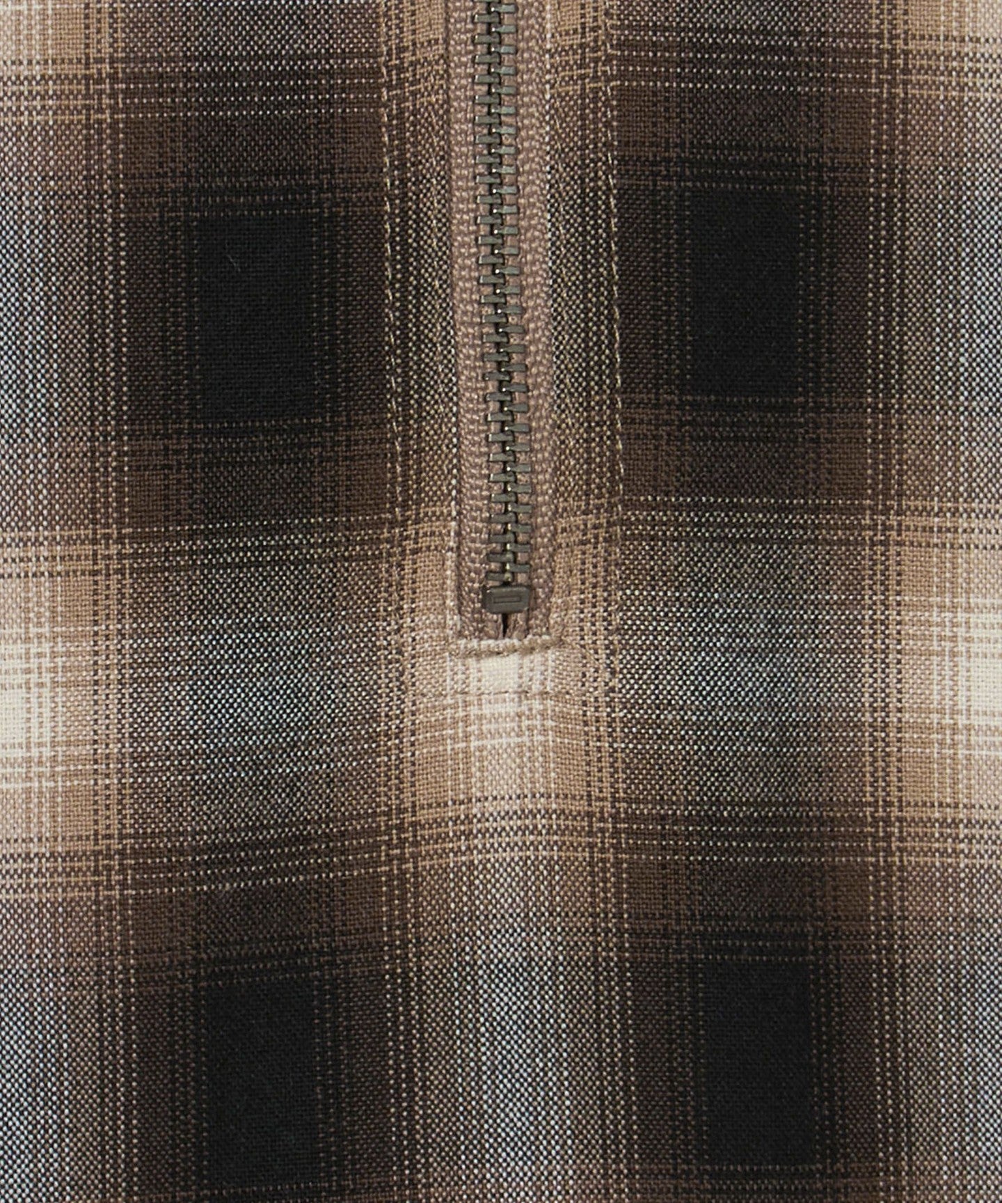 32166991868-d13.jpg