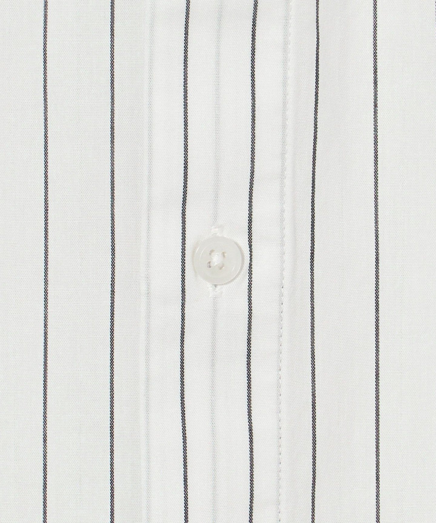 32166991869-d15.jpg