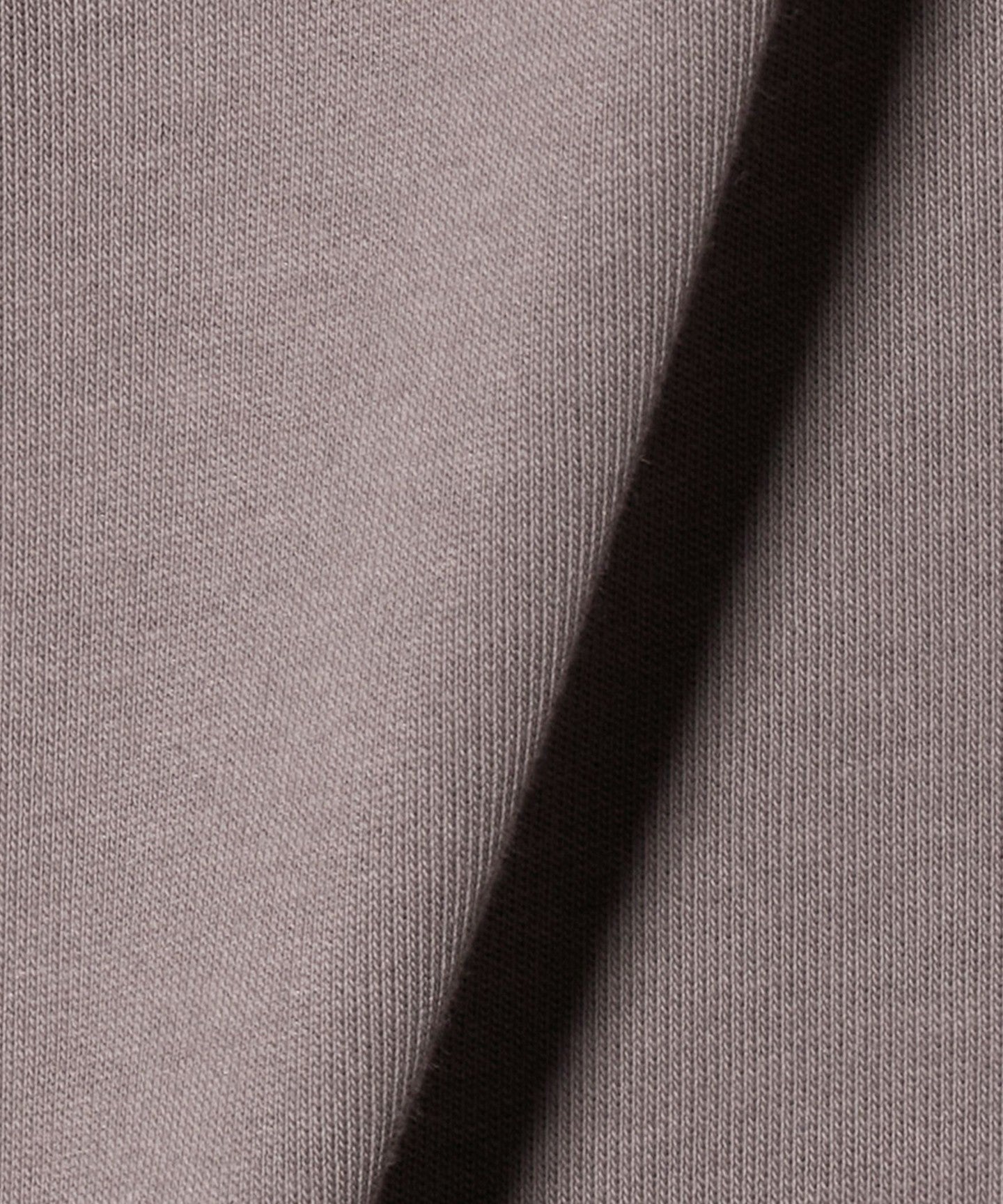 32171000000-d29.jpg