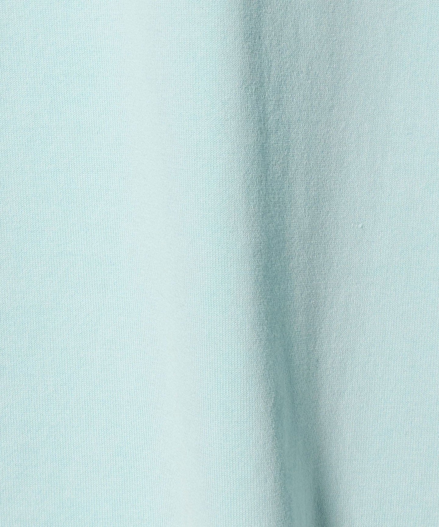 32171000002-d17.jpg