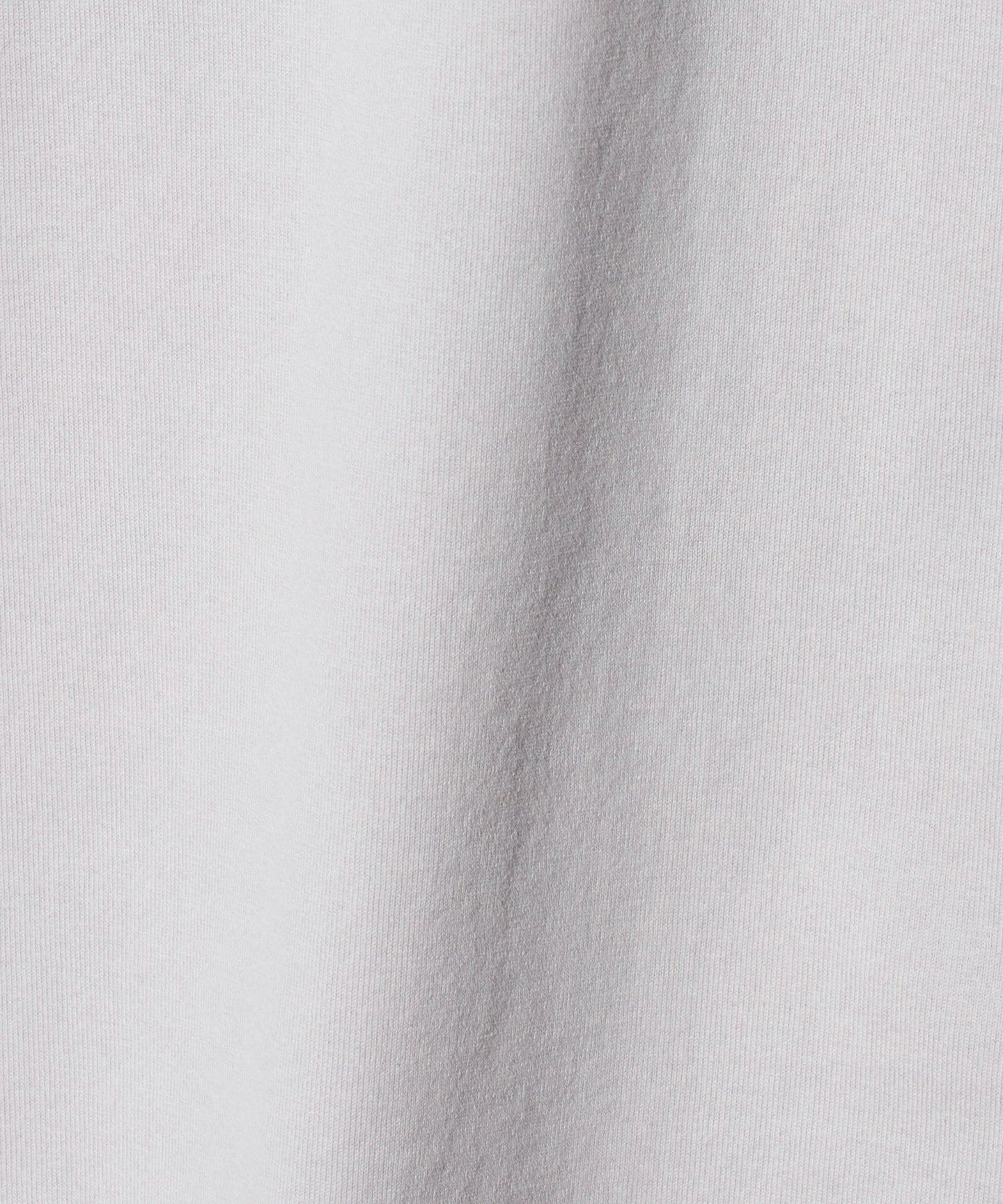 32171000002-d20.jpg