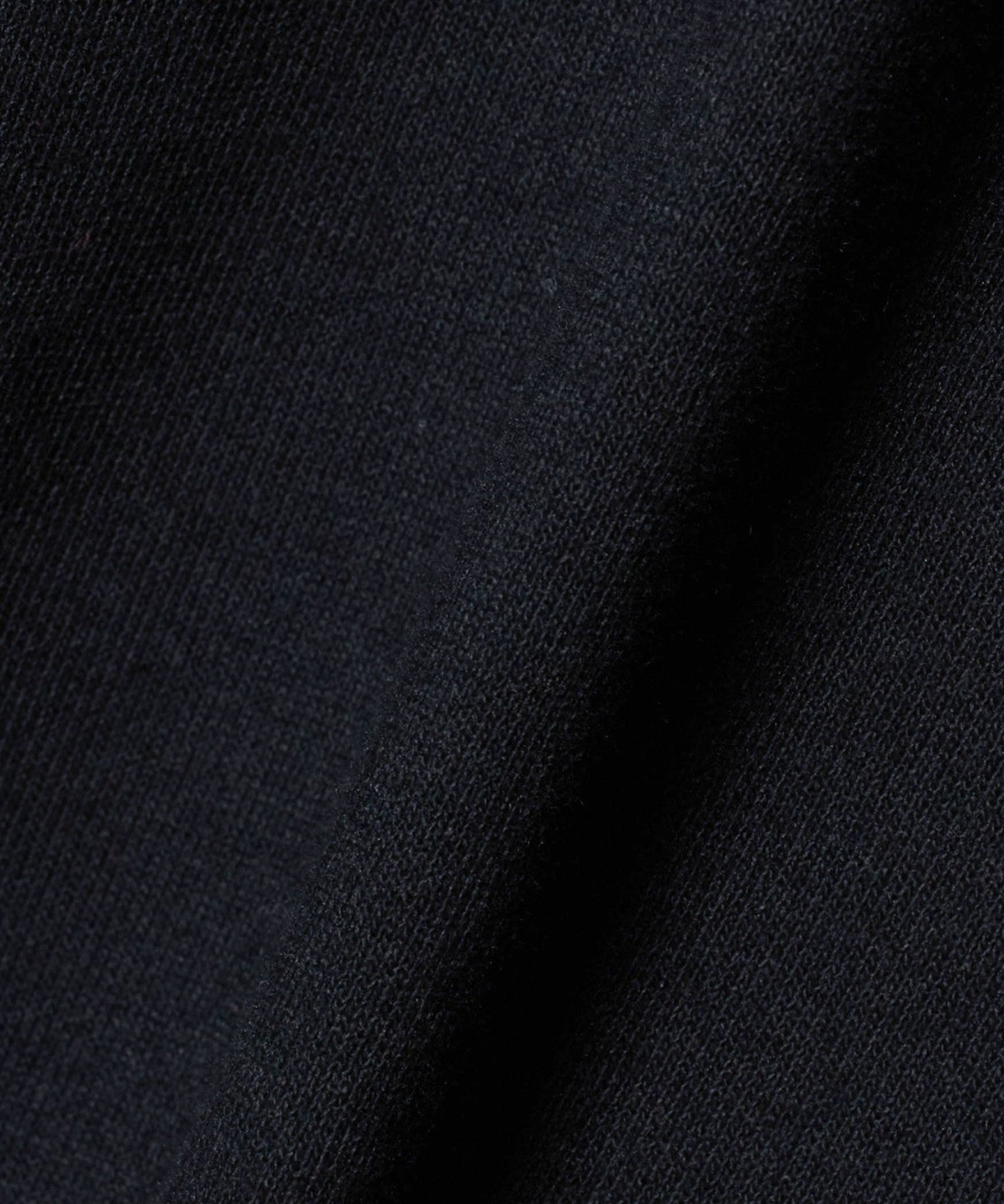 32171000003-d18.jpg