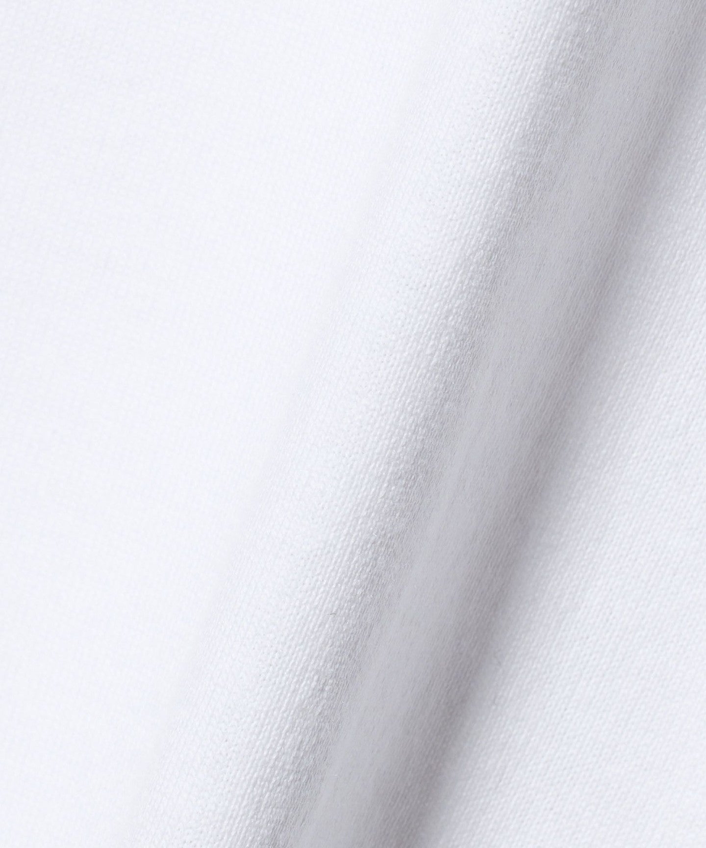 32171000003-d24.jpg