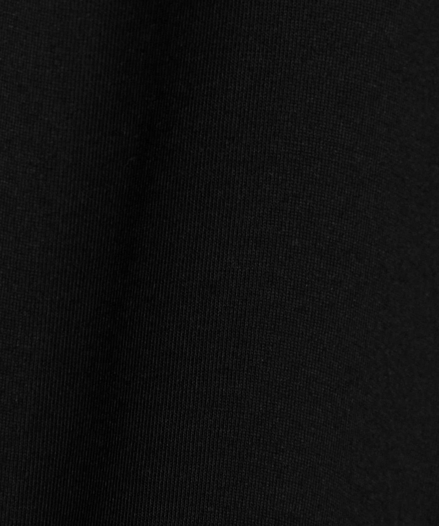 32171000004-d19.jpg