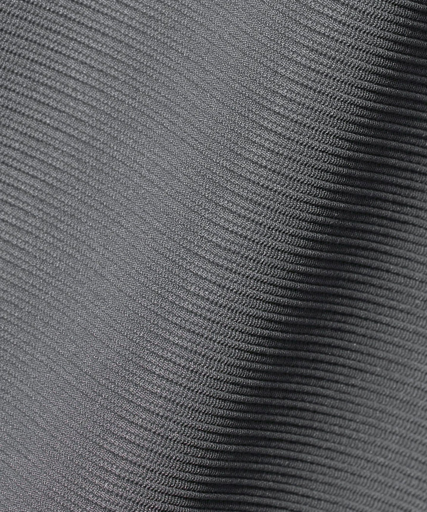 32171000006-d17.jpg