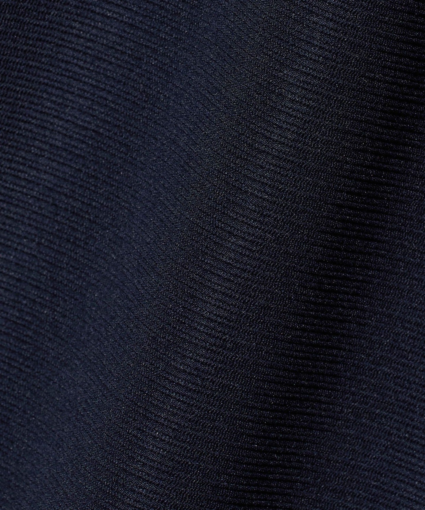 32171000006-d20.jpg