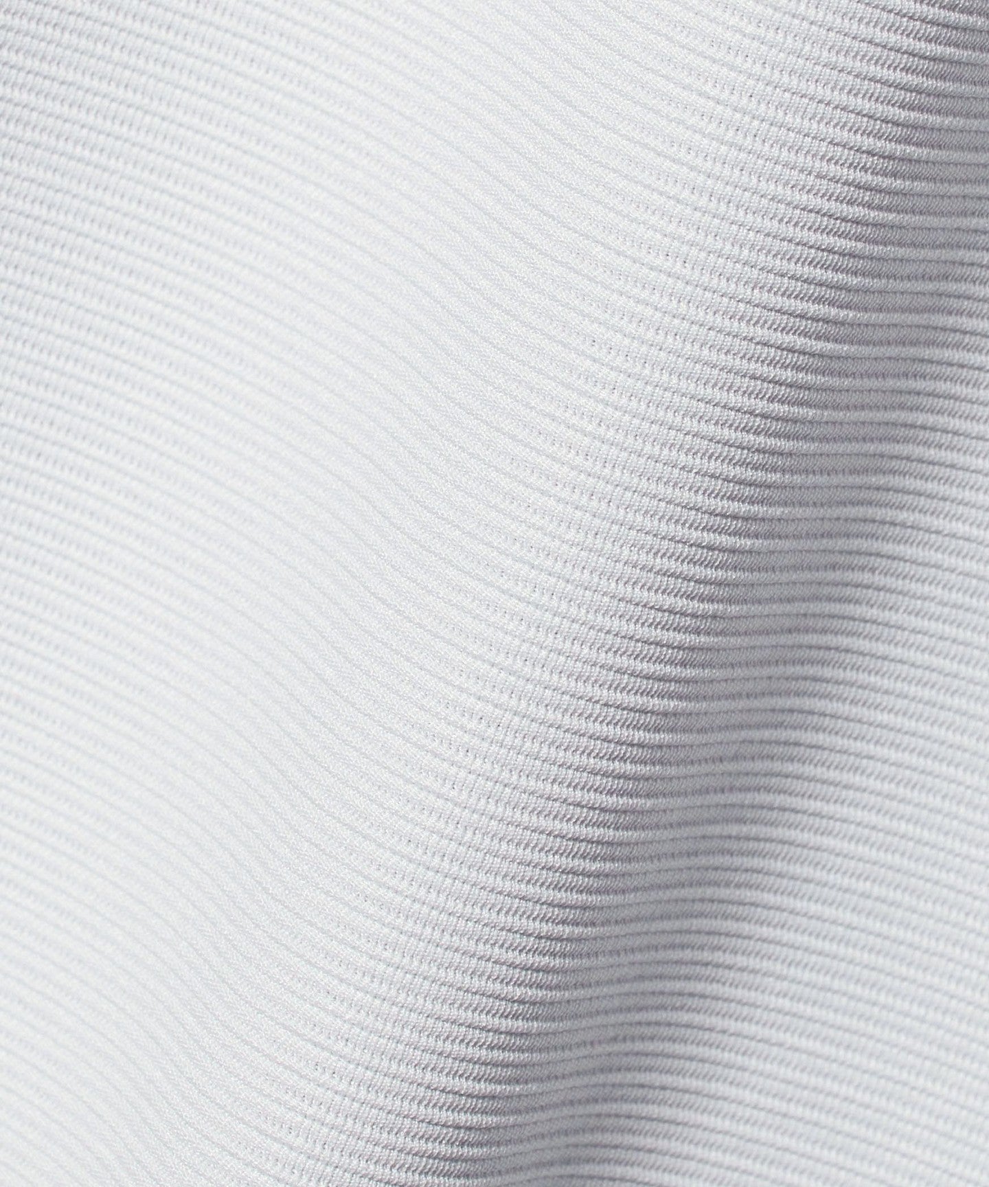 32171000006-d23.jpg