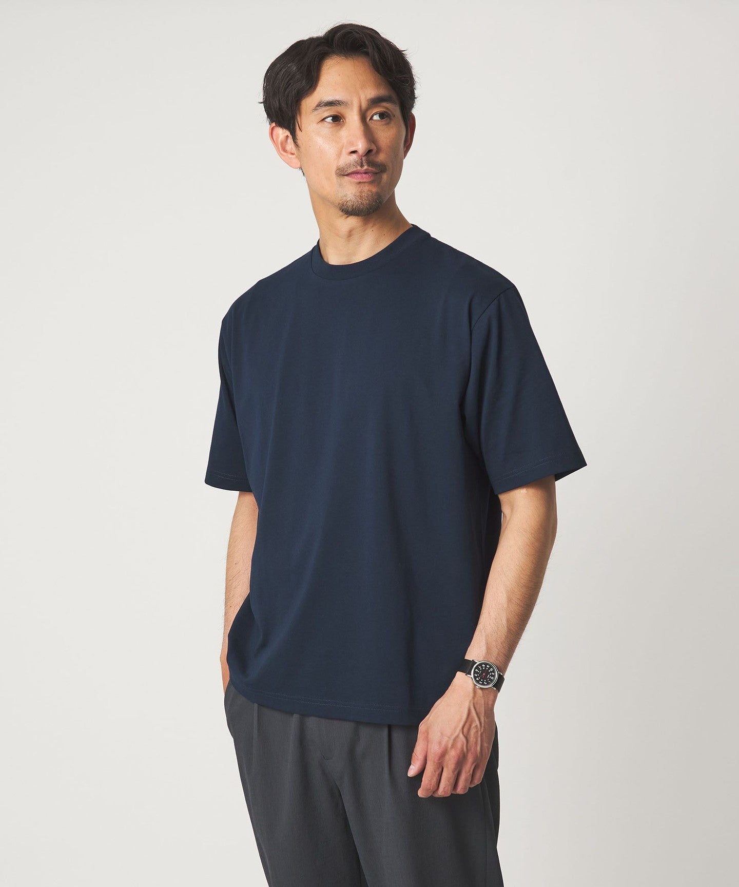 32171000007-79.jpg