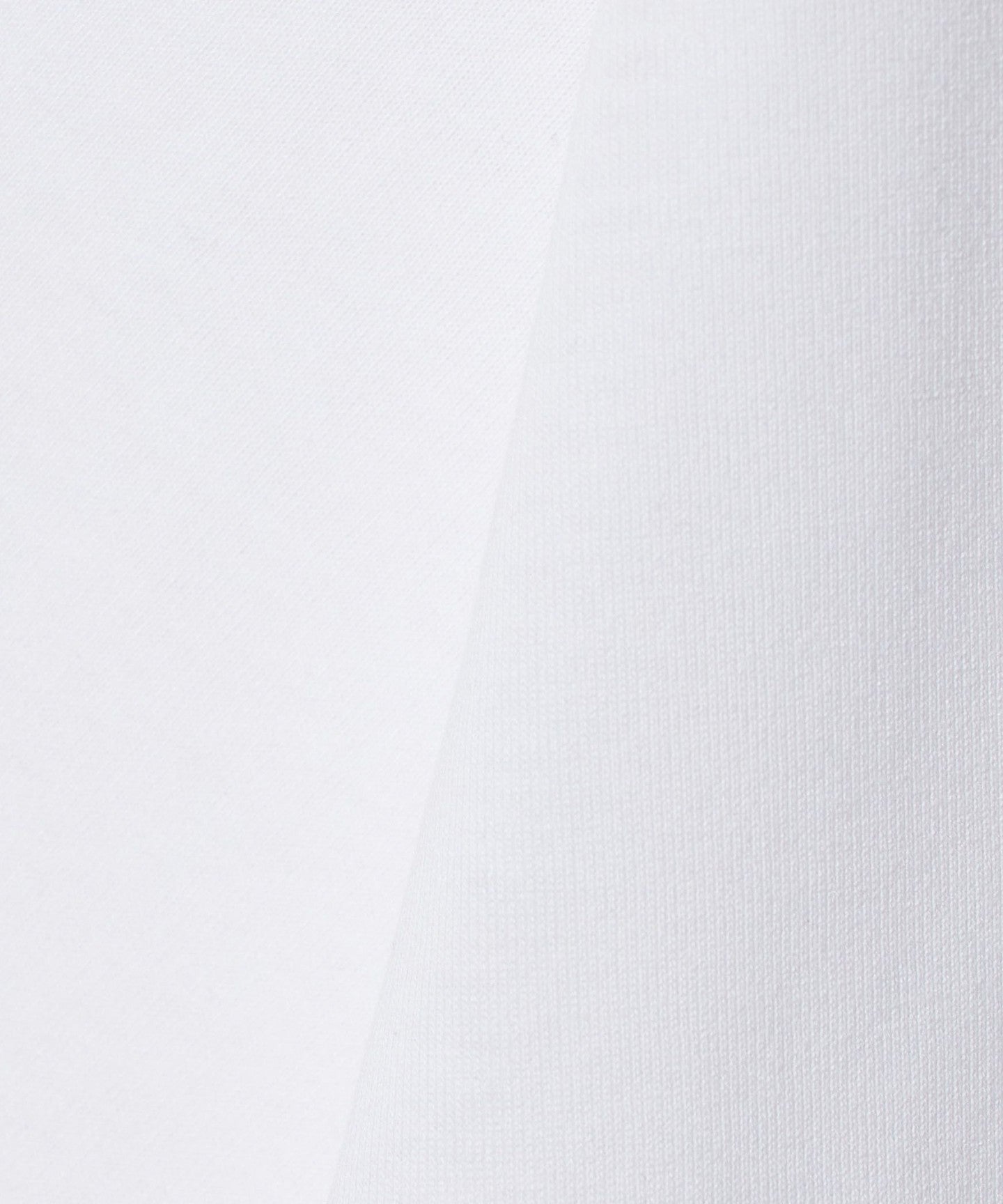 32171000007-d15.jpg