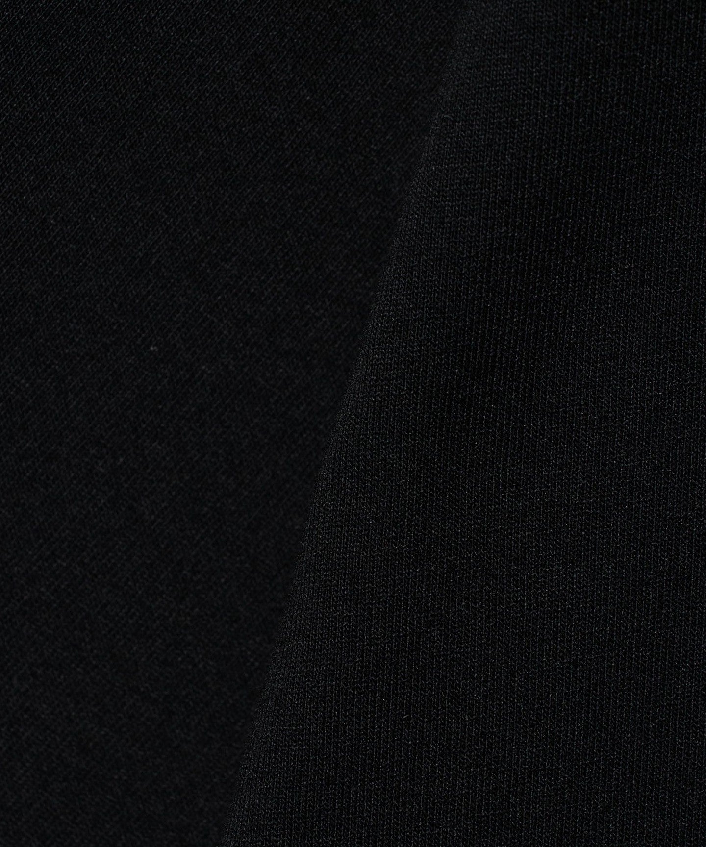 32171000007-d18.jpg