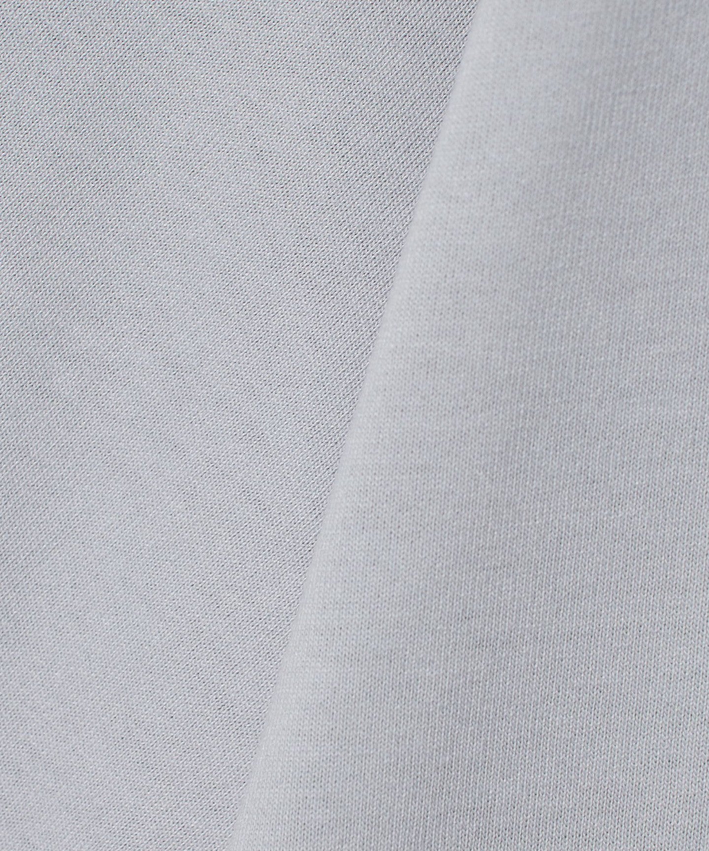 32171000007-d21.jpg