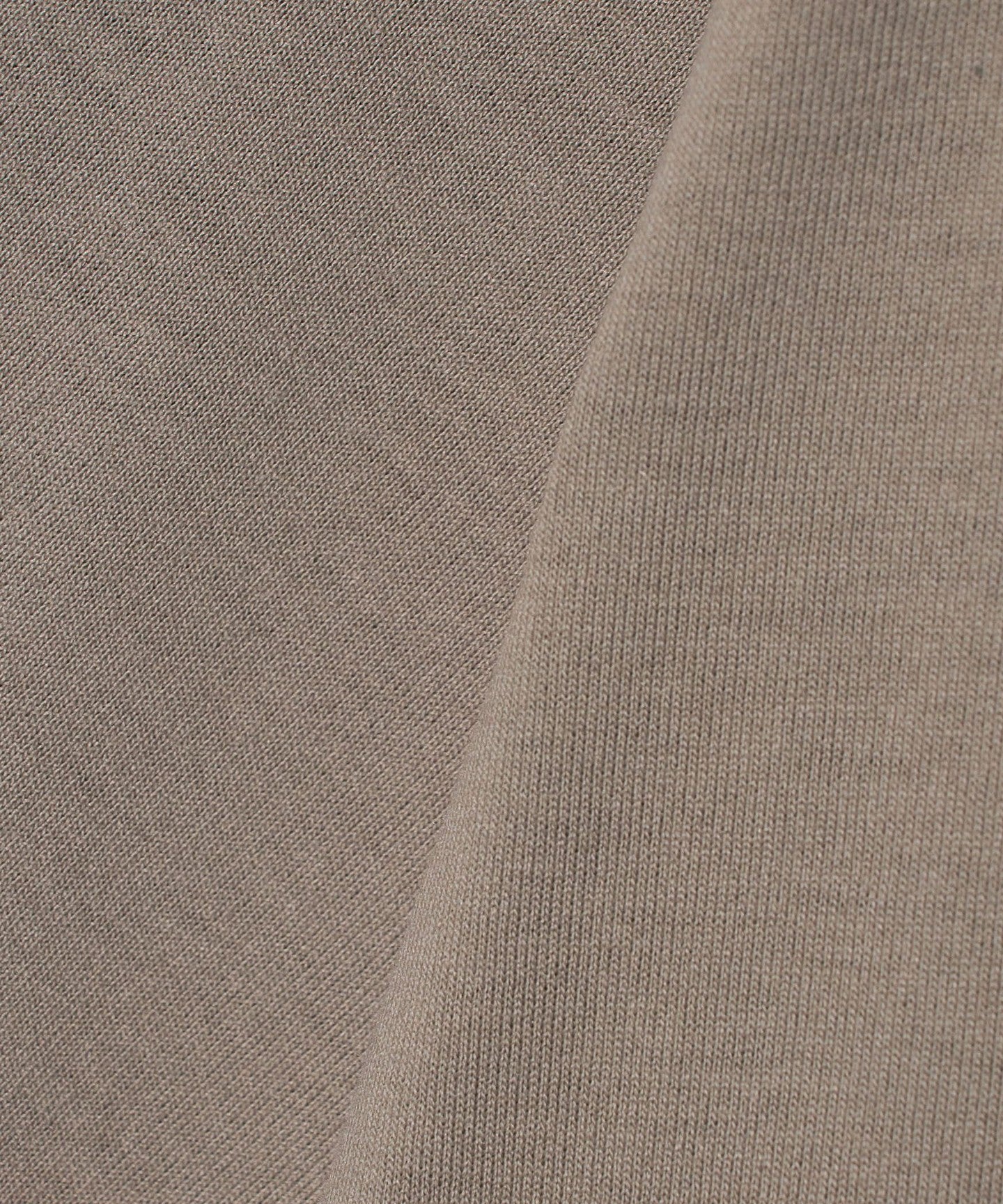 32171000007-d24.jpg
