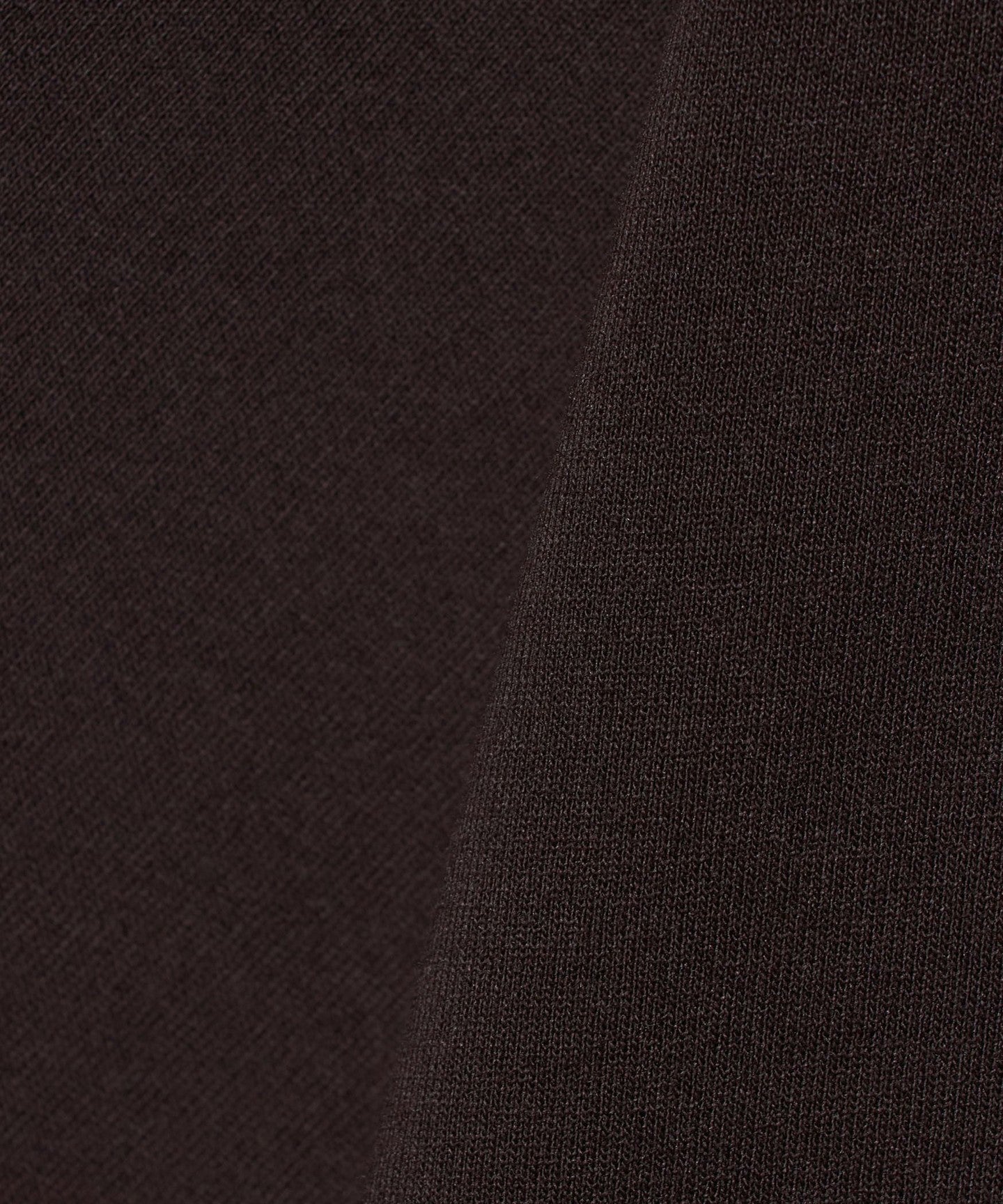 32171000007-d27.jpg