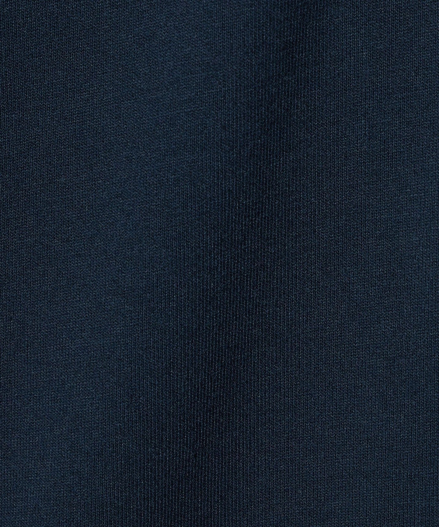 32171000007-d30.jpg