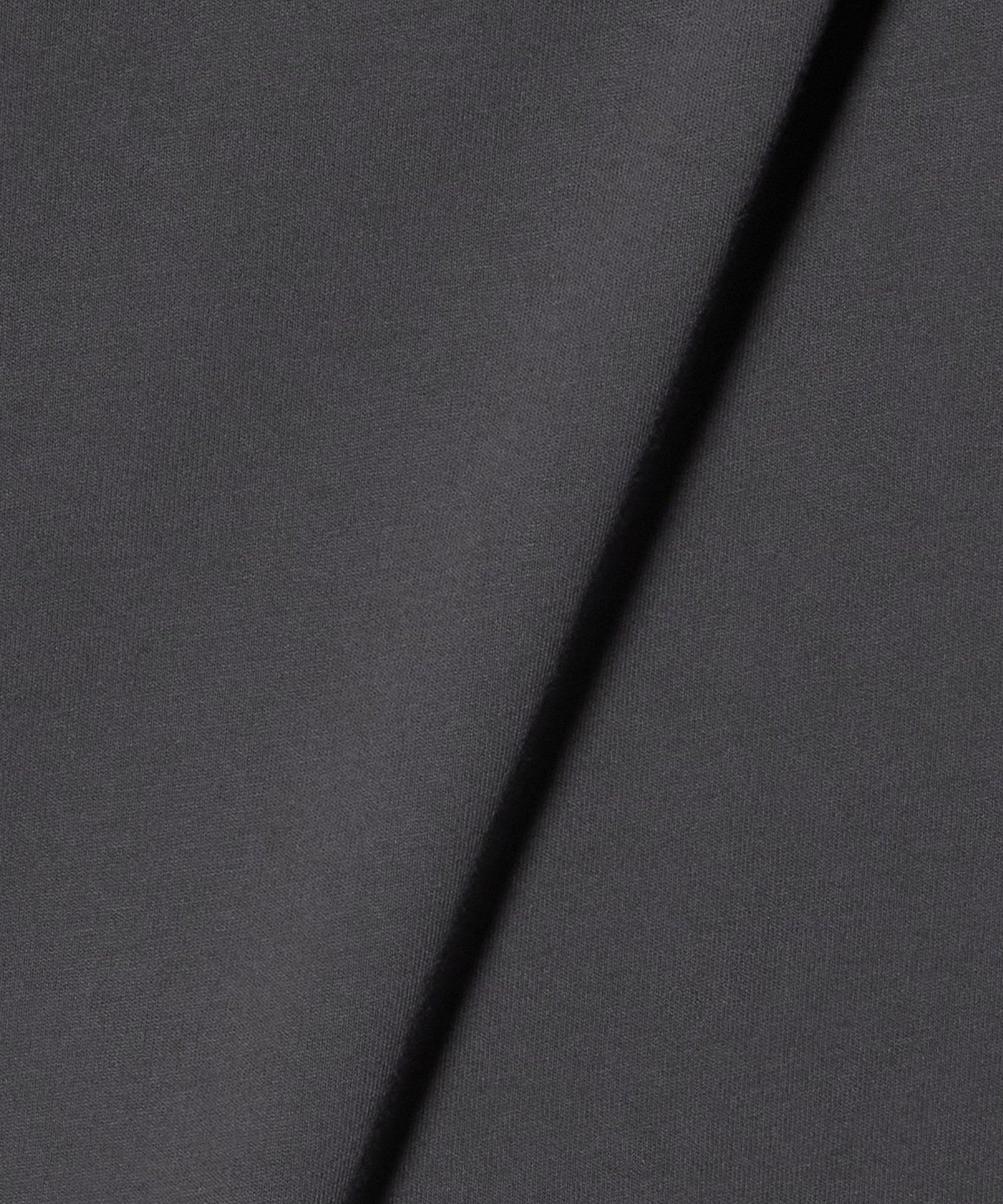 32171000007-d37.jpg