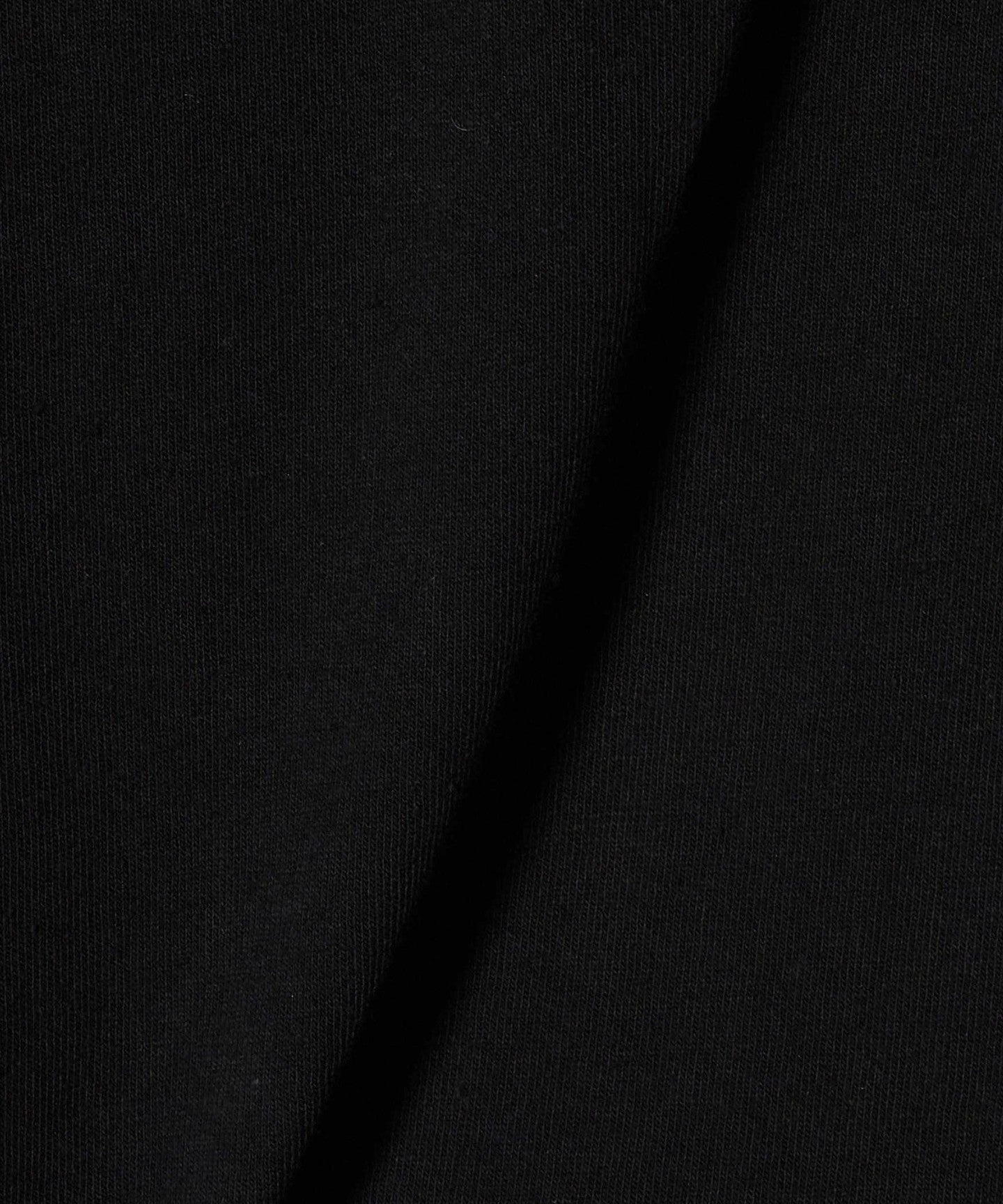 32171000008-d19.jpg