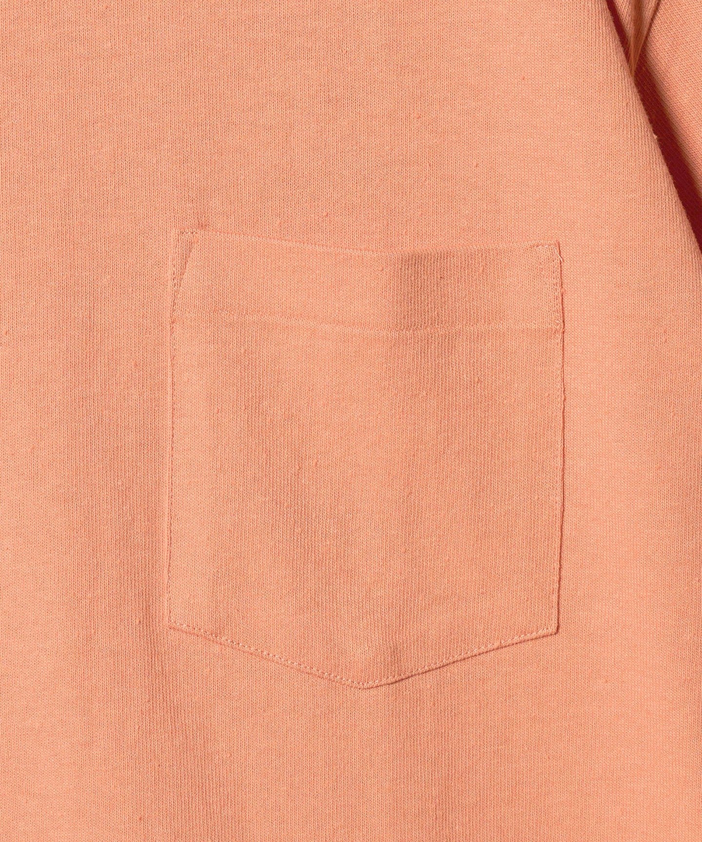 32171000008-d25.jpg