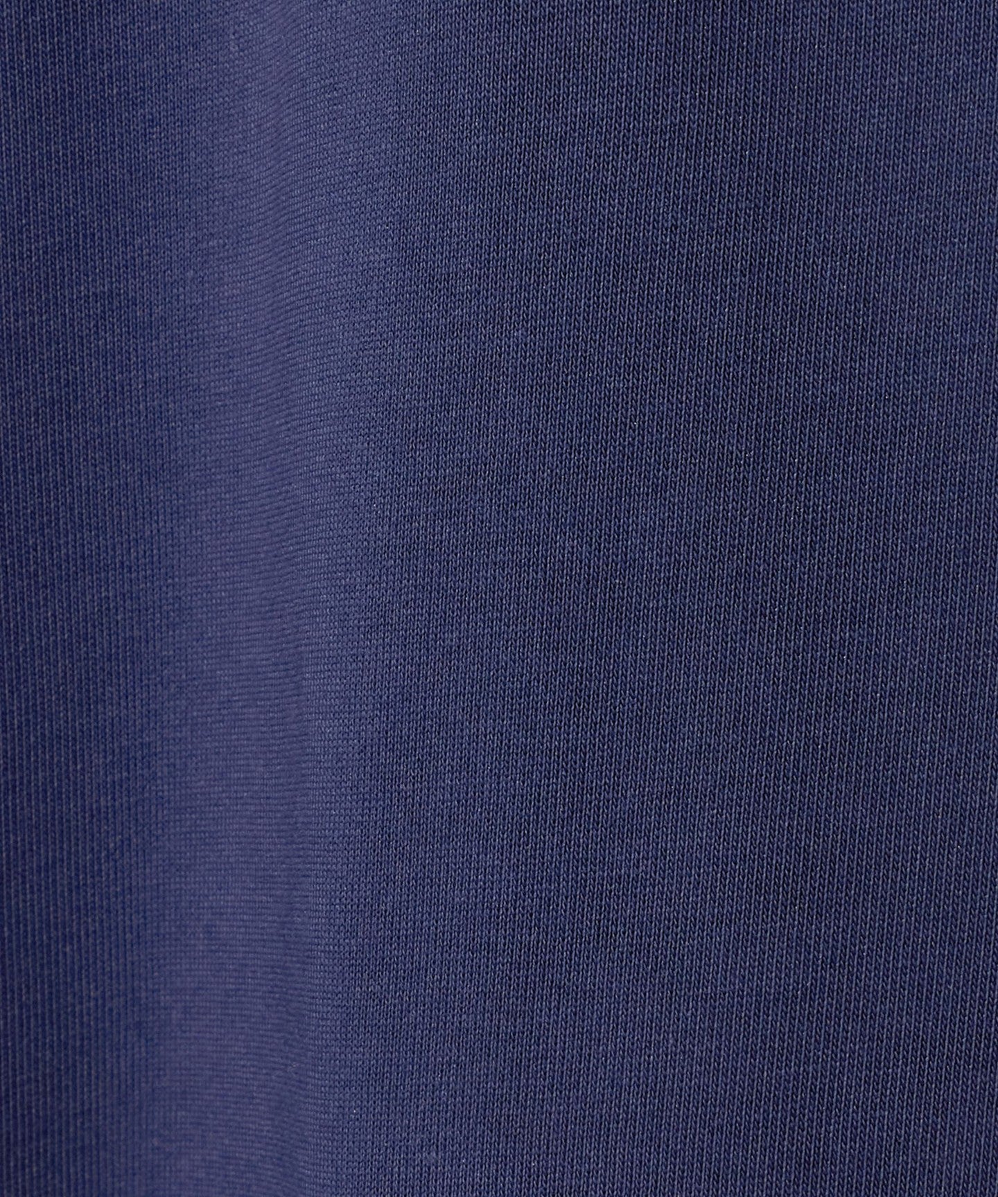 32171000009-d22.jpg
