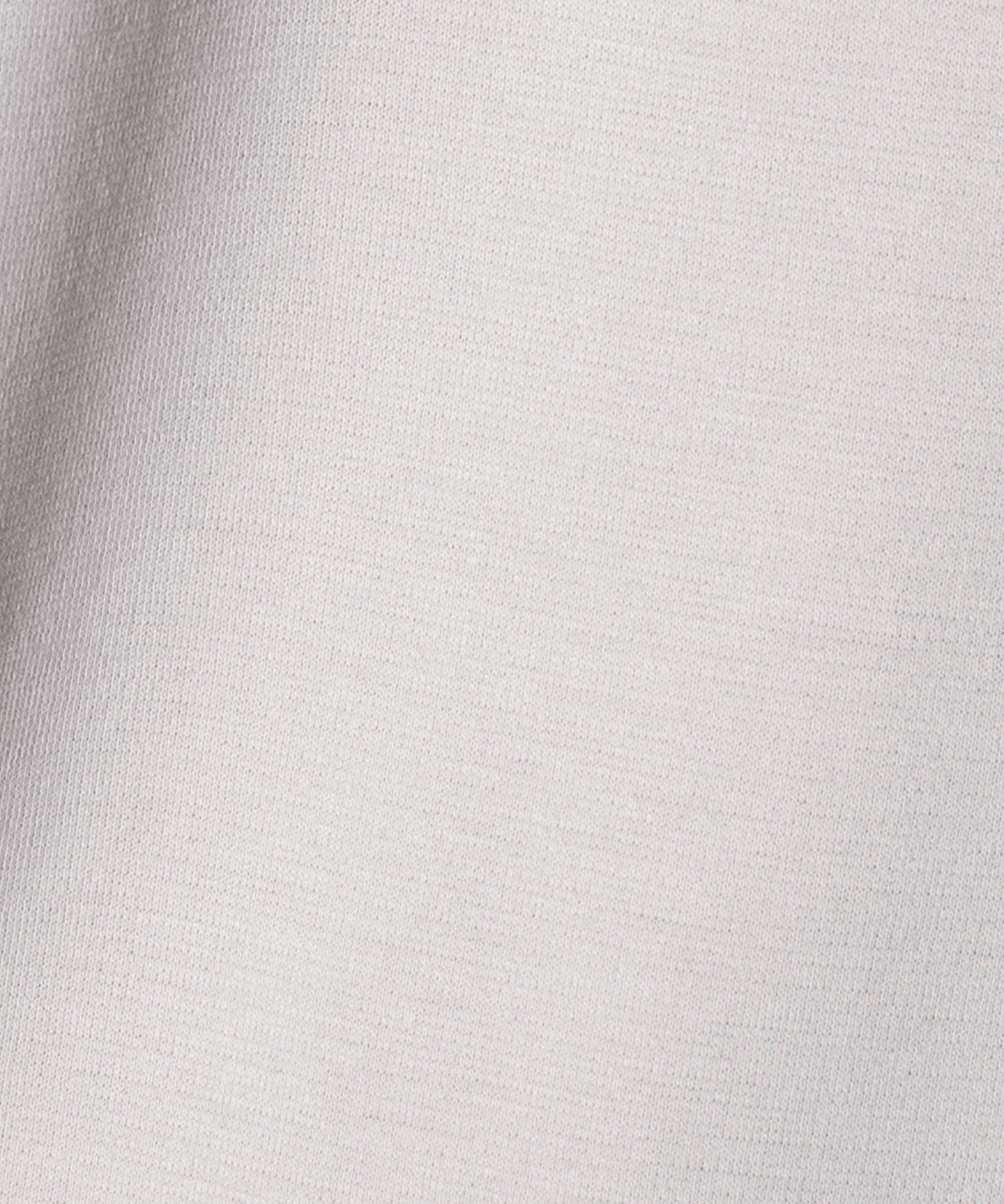 32171000010-d18.jpg