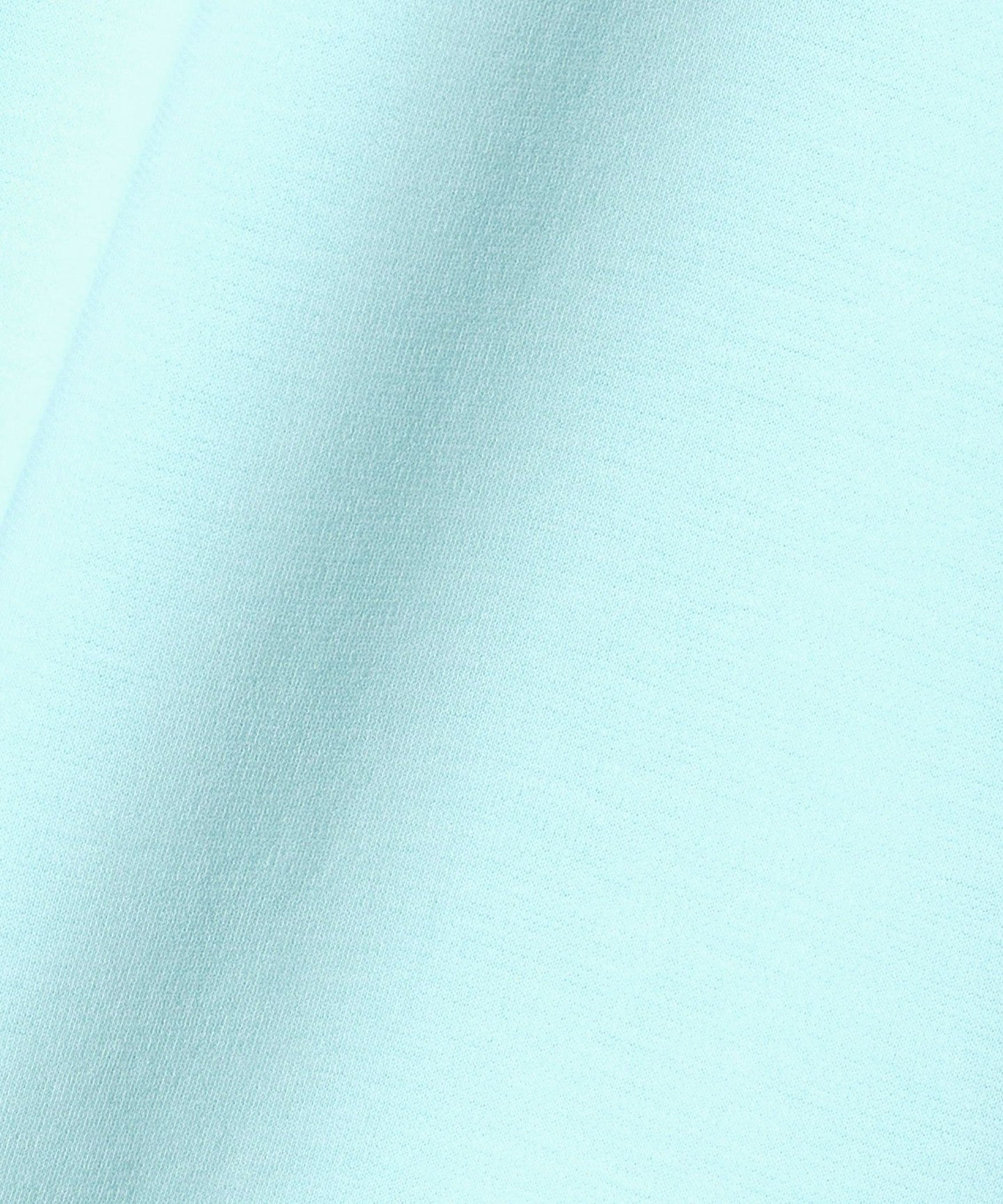 32171000010-d24.jpg