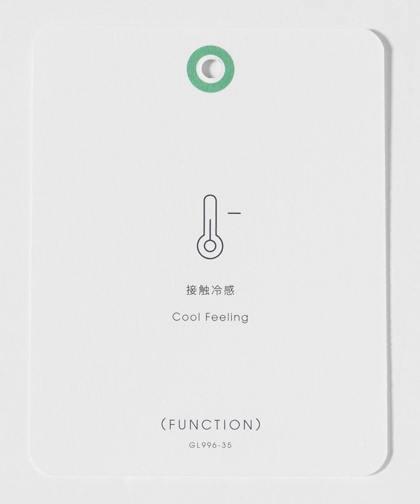 32171000010-d34.jpg