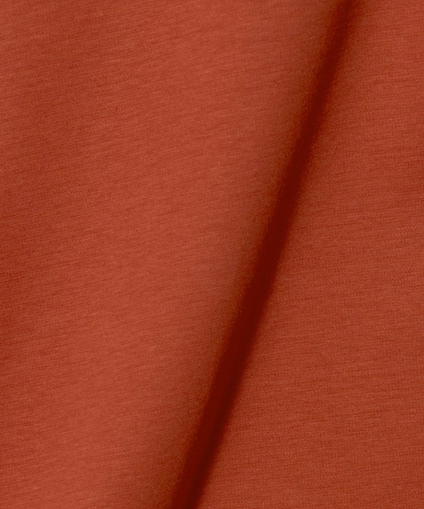 32171000010-d43.jpg