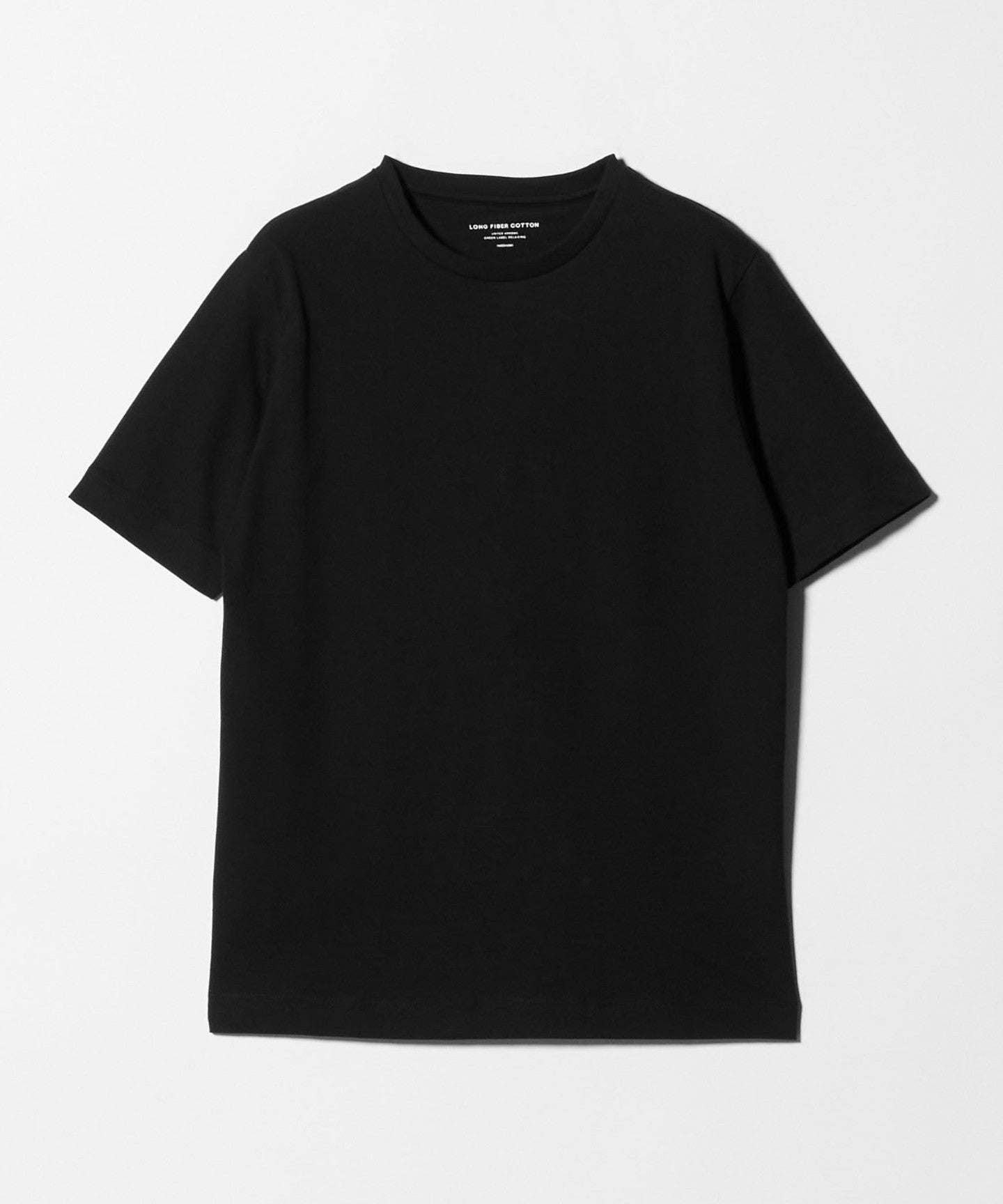 32171000012-d19.jpg