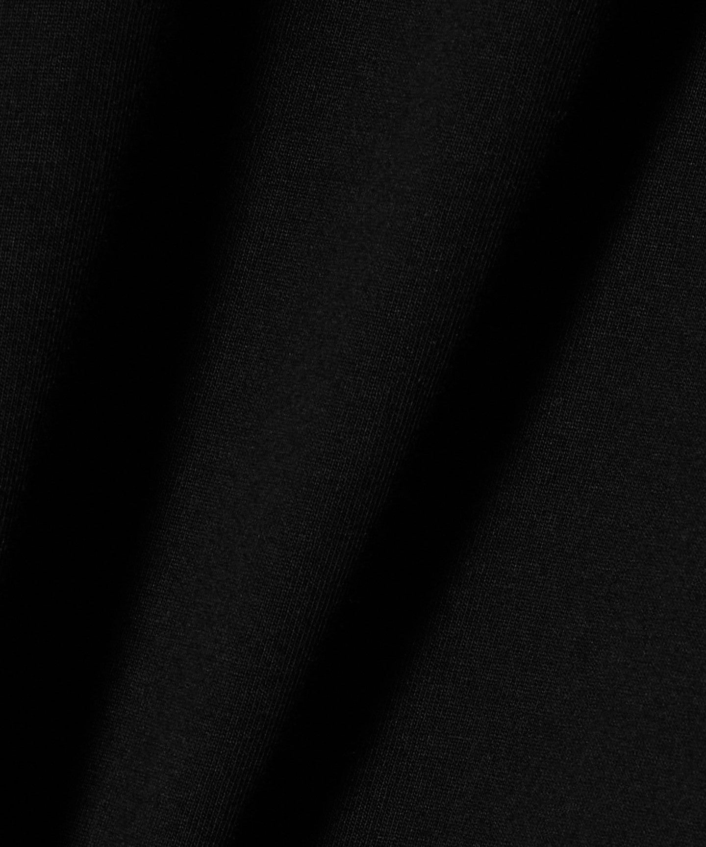 32171000012-d21.jpg