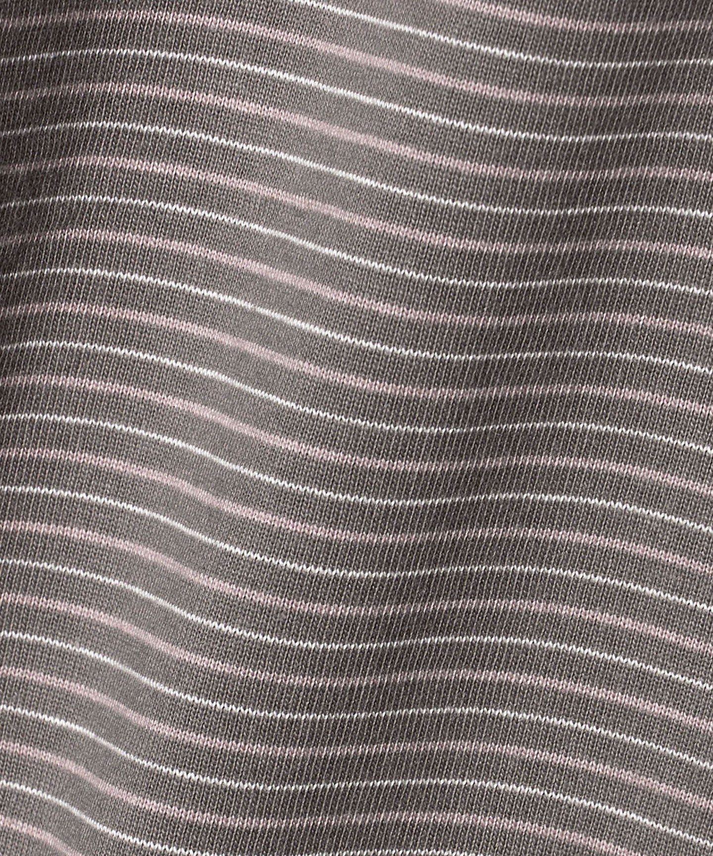 32171000013-d11.jpg