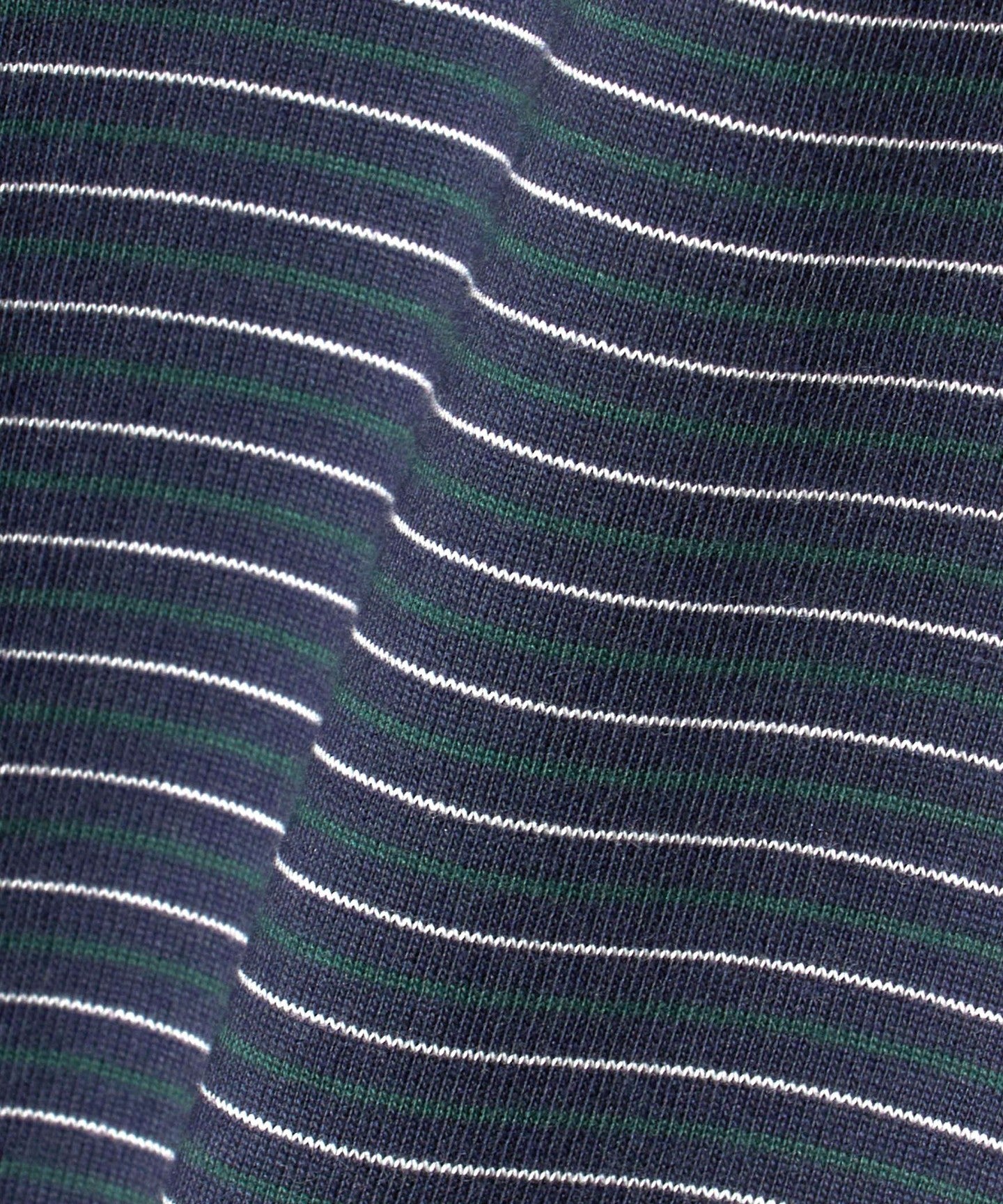 32171000013-d14.jpg