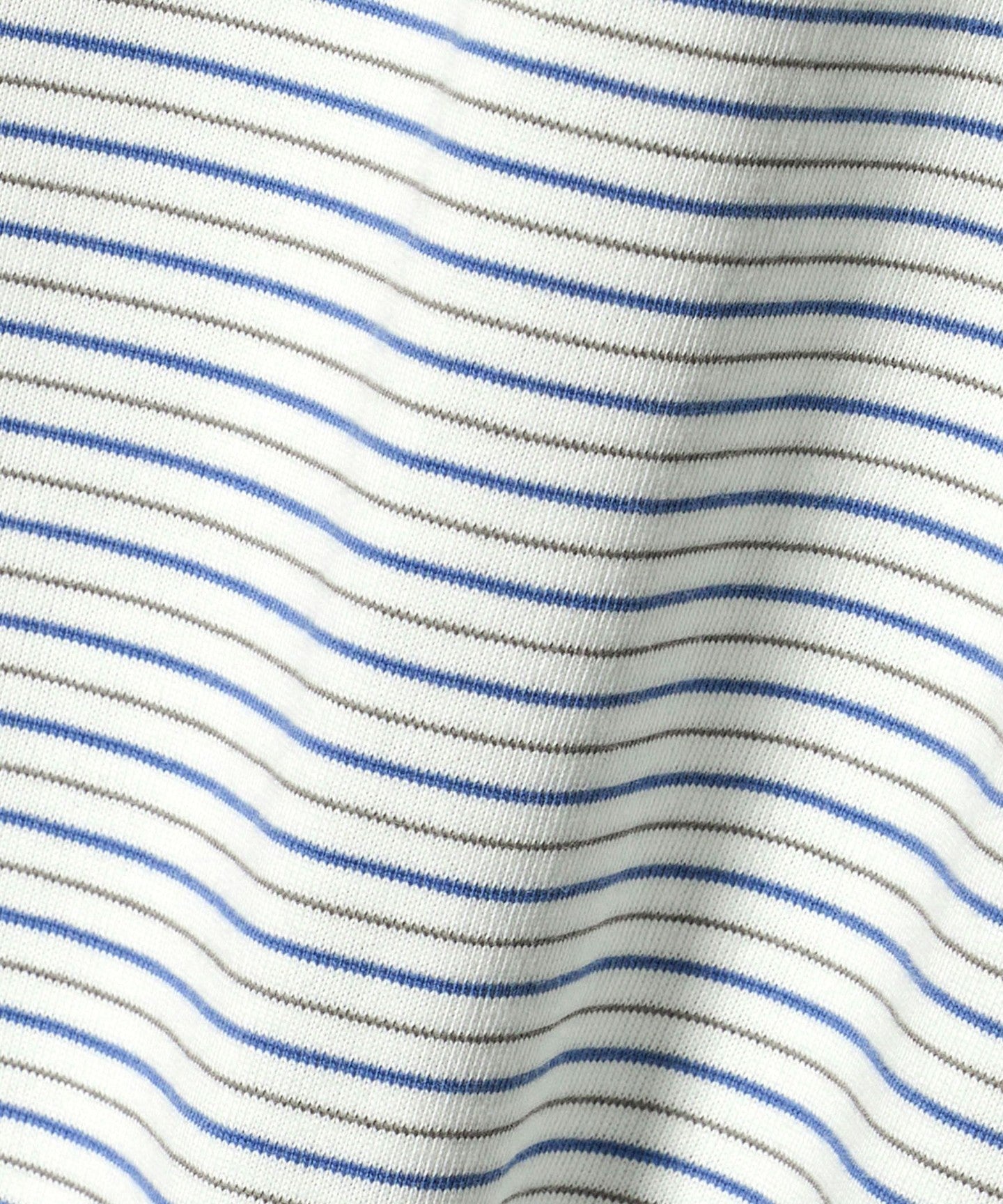 32171000013-d17.jpg