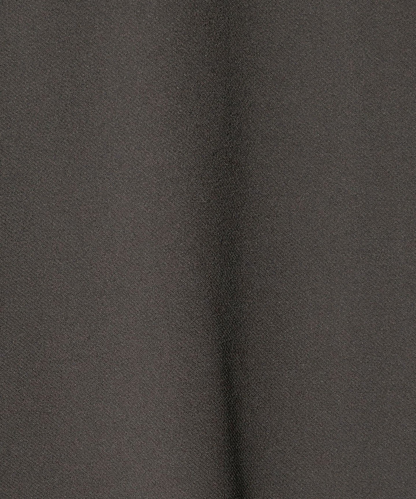 32171000015-d22.jpg