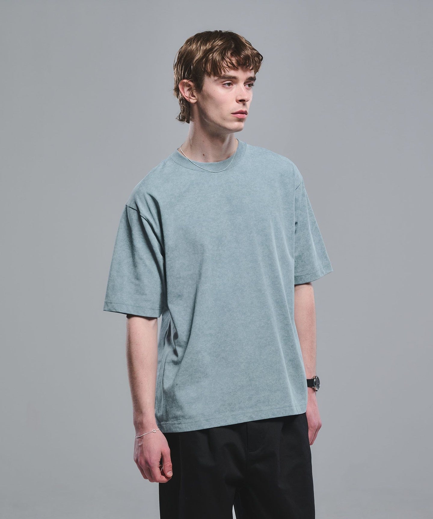 32171000018-73.jpg
