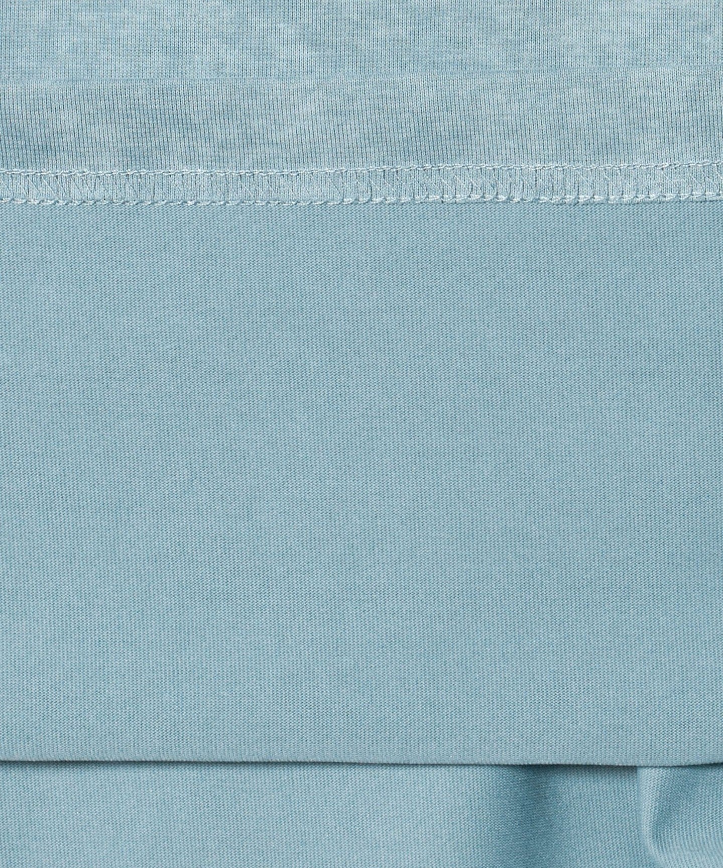 32171000018-d13.jpg