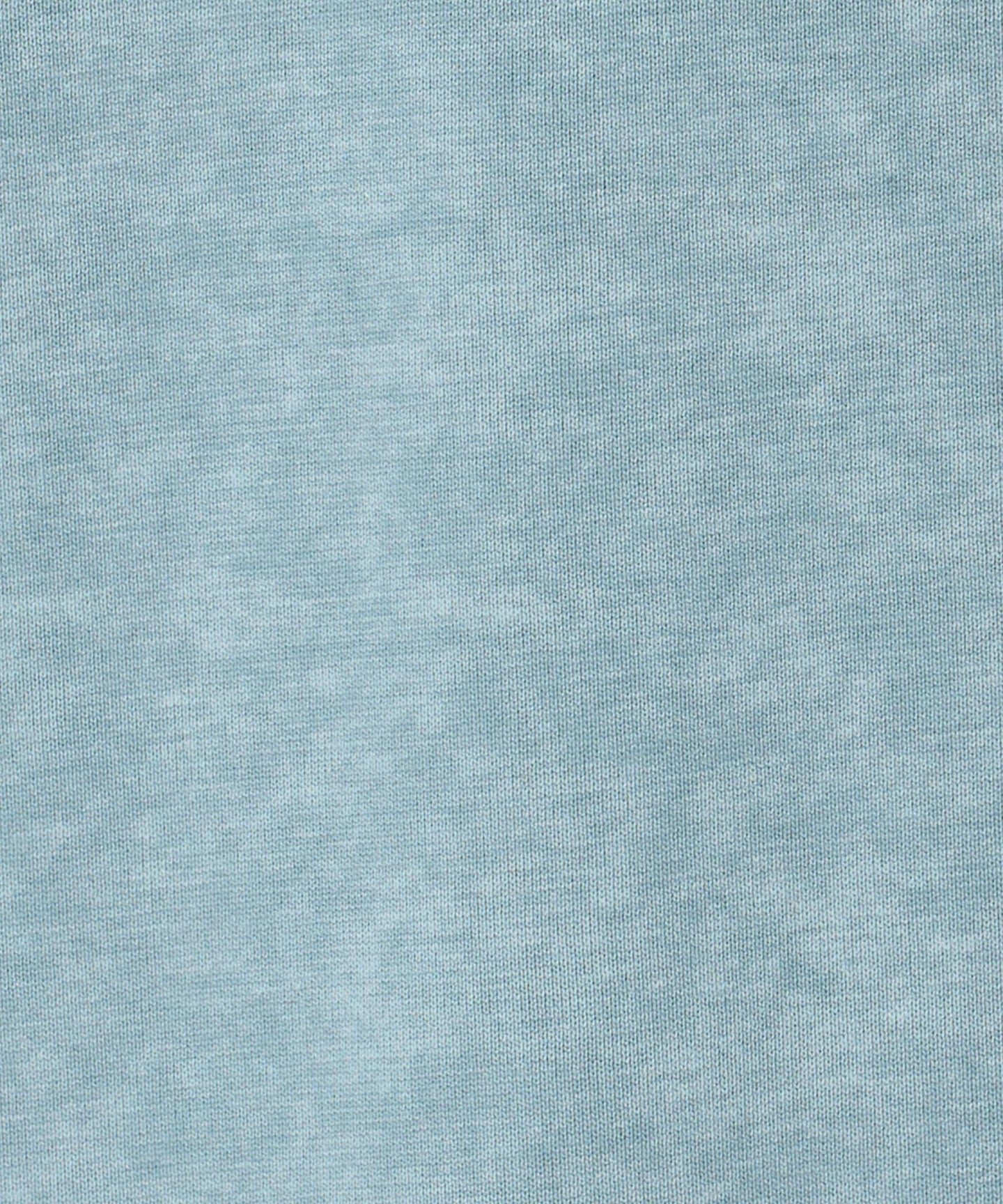 32171000018-d14.jpg