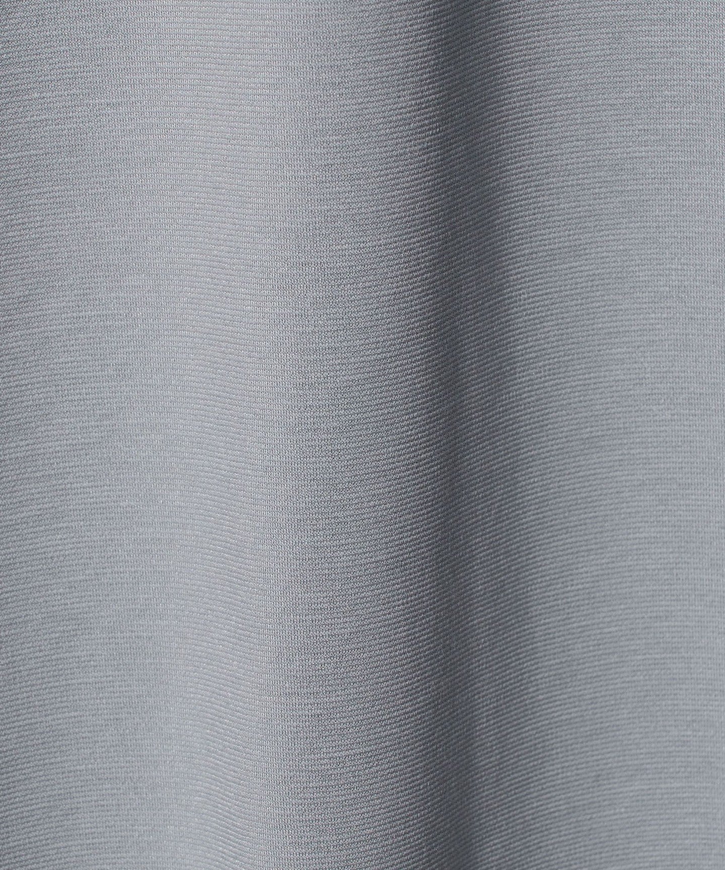 32171000019-d23.jpg
